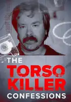 Признания Торса-убийцы смотреть онлайн тв шоу 1 сезон