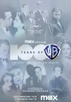 100 лет Warner Bros. смотреть онлайн тв шоу 1 сезон
