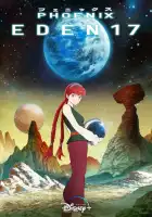 Жар-птица: Эдем17 смотреть онлайн аниме сериал 1 сезон