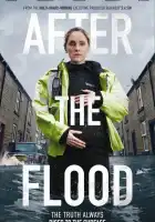 После потопа смотреть онлайн сериал 1 сезон