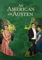 Американка в романе Джейн Остин смотреть онлайн (2024)