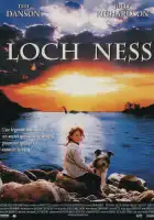 Лох-Несс смотреть онлайн (1996)