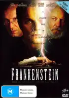 Франкенштейн смотреть онлайн фильм 1 сезон