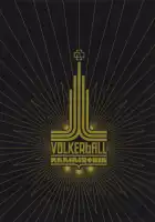 Rammstein: Völkerball смотреть онлайн фильм 1 сезон