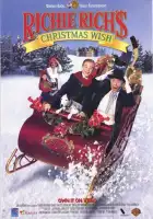 Необычное Рождество Ричи Рича смотреть онлайн (1998)
