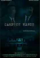 Поместье Кэмптон смотреть онлайн (2024)