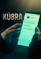 Кюбра смотреть онлайн сериал 1-2 сезон